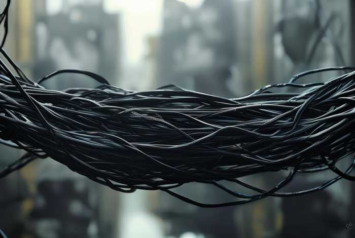 人际关系不好的原因总结；人际关系不好的原因总结报告