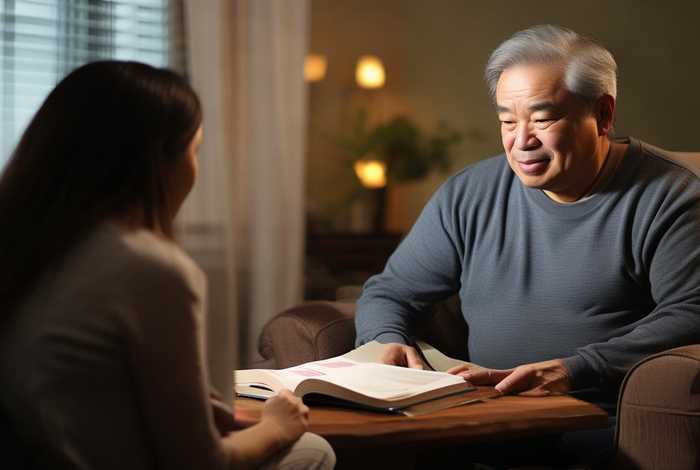 人际关系治疗手册 张旺信 - 人际关系心理治疗