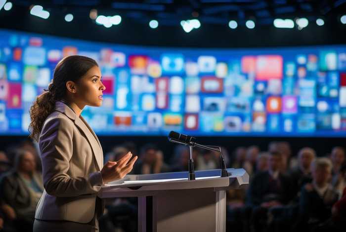 网络影响人际关系辨论 网络影响人际关系的辩论赛正方三辩 网络影响人际关系辨论 网络影响人际关系的辩论赛正方三辩