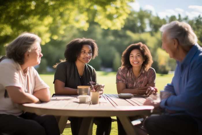 人际关系典型案例、人际关系典型案例范文 人际关系典型案例、人际关系典型案例范文