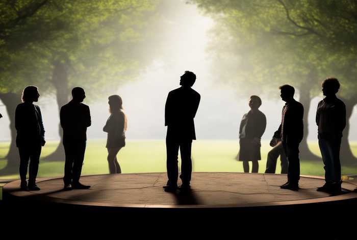 人际关系学说提出者是谁;人际关系学说提出者是谁提出的 人际关系学说提出者是谁;人际关系学说提出者是谁提出的