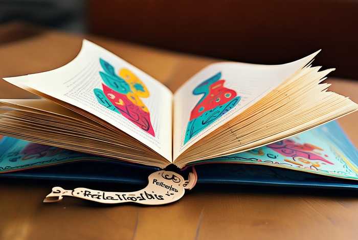 关于人际关系的书签,关于人际关系的书签图片 关于人际关系的书签,关于人际关系的书签图片