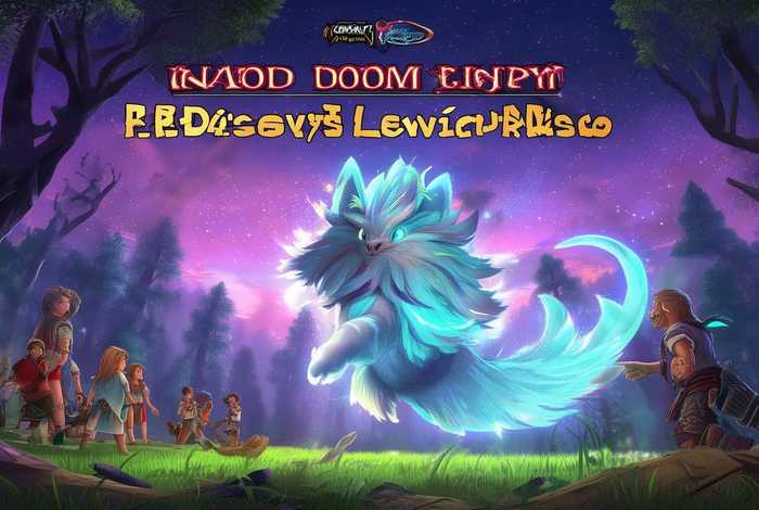 qq自由幻想宠物在哪里升级快 - qq自由幻想宠物在哪里升级快一点 qq自由幻想宠物在哪里升级快 - qq自由幻想宠物在哪里升级快一点