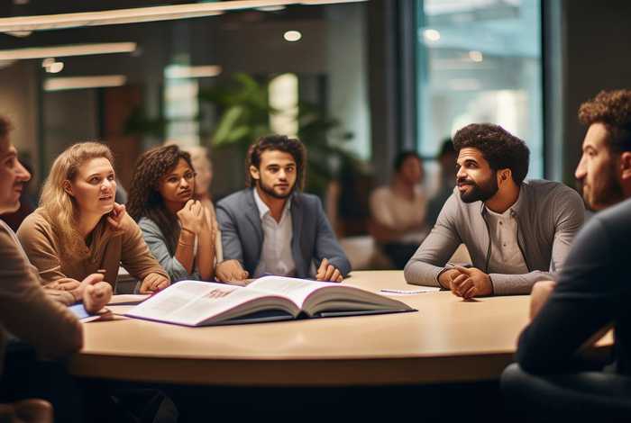 处理人际关系的技巧和方法、处理人际关系的技巧和方法论文 处理人际关系的技巧和方法、处理人际关系的技巧和方法论文