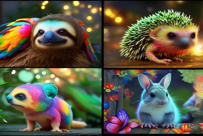 另类宠物有哪些品种 另类宠物有哪些品种图片 另类宠物有哪些品种 另类宠物有哪些品种图片