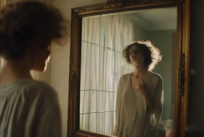 人际交往中的自我评价,人际交往中的自我评价包括 人际交往中的自我评价,人际交往中的自我评价包括