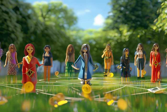 人际关系目标10条简短,人际关系目标10条简短总结 人际关系目标10条简短,人际关系目标10条简短总结