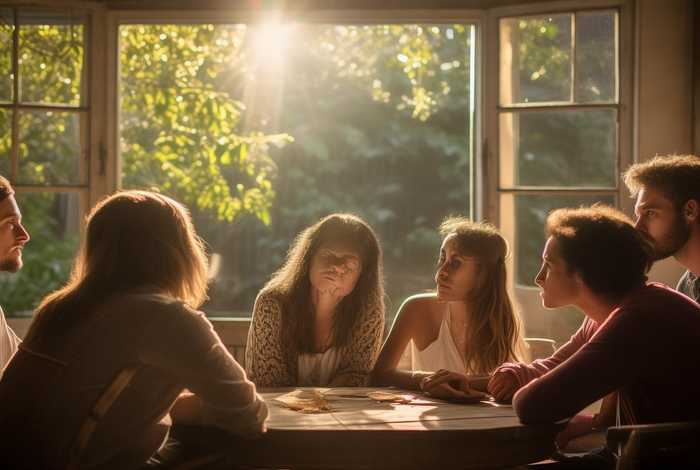 人际关系原则情绪控制原则 - 人际关系原则情绪控制原则包括 人际关系原则情绪控制原则 - 人际关系原则情绪控制原则包括