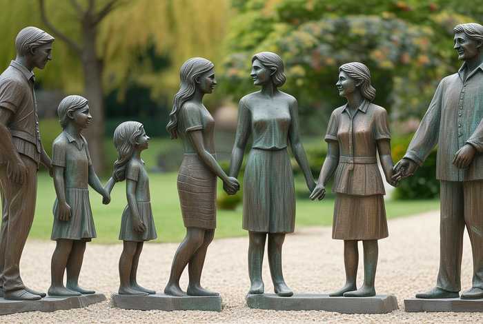 人际关系的发展阶段排序正确的是 - 人际关系的发展阶段排序正确的是什么 人际关系的发展阶段排序正确的是 - 人际关系的发展阶段排序正确的是什么