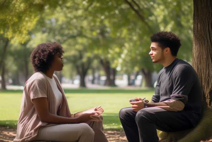 人际关系的英文怎么说；人际关系的英文怎么说呢