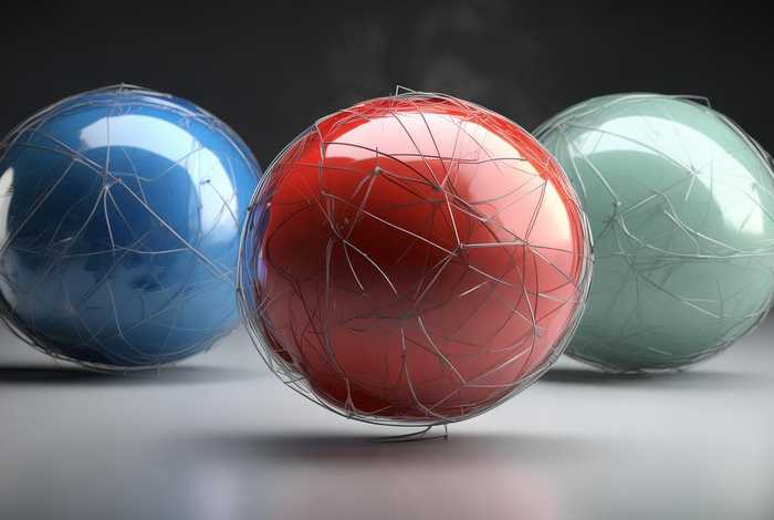 人际关系的三维理论的三维,人际关系的三维理论是由()提出来的 人际关系的三维理论的三维,人际关系的三维理论是由()提出来的