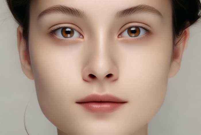 成年人人际关系法则 - 形成人际关系的基础