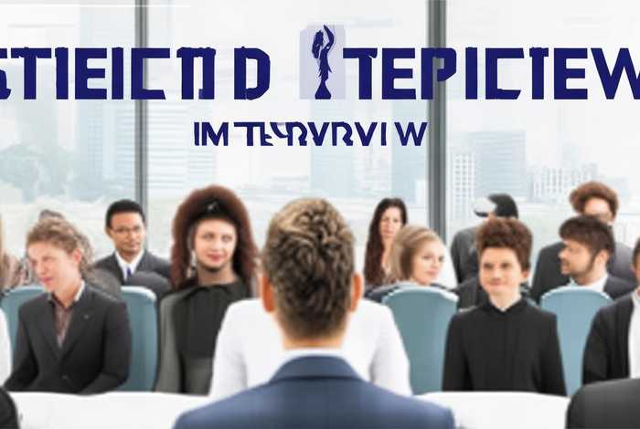 人际关系结构化试题,结构化面试人际关系题的答题思路 人际关系结构化试题,结构化面试人际关系题的答题思路