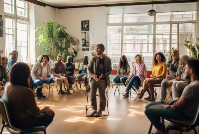 人际关系训练推荐(人际关系训练推荐语) 人际关系训练推荐(人际关系训练推荐语)