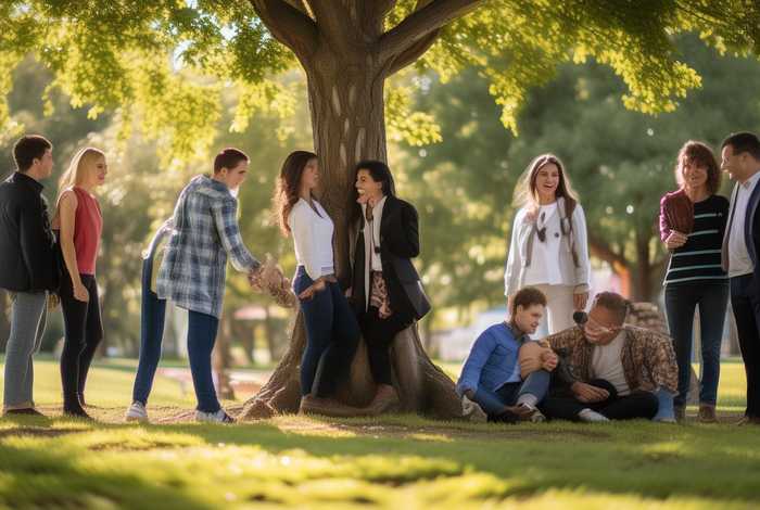 人际关系的分类按照需求分为哪几类;人际关系的分类按照需求分为哪几类类型 人际关系的分类按照需求分为哪几类;人际关系的分类按照需求分为哪几类类型