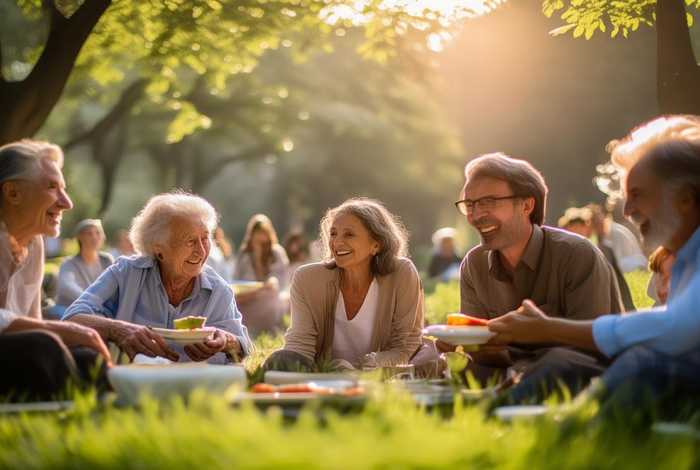 人际关系和谐是维持一个人心理健康的重要条件之一（人际关系和谐是维持一个人心理健康的重要条件之一对吗）