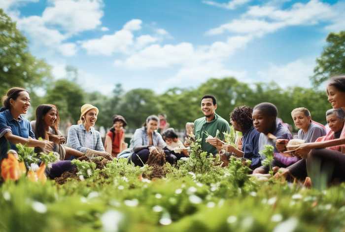 协调人际关系实现可持续发展 - 协调人际关系实现可持续发展的措施 协调人际关系实现可持续发展 - 协调人际关系实现可持续发展的措施