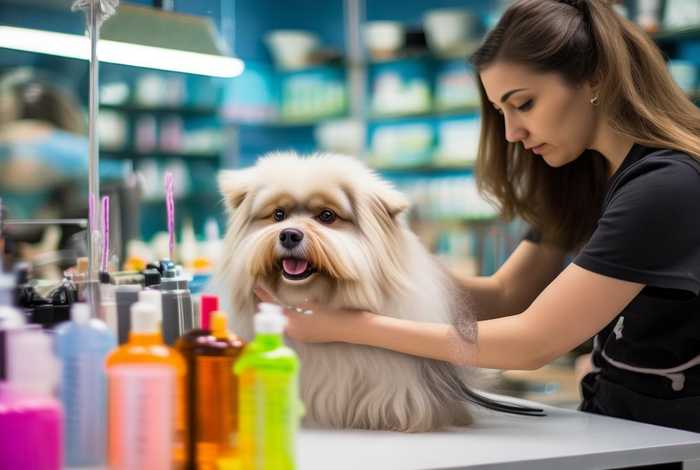 北京宠物美容师宠物美容培训;北京宠物美容师宠物美容培训多少钱 北京宠物美容师宠物美容培训;北京宠物美容师宠物美容培训多少钱