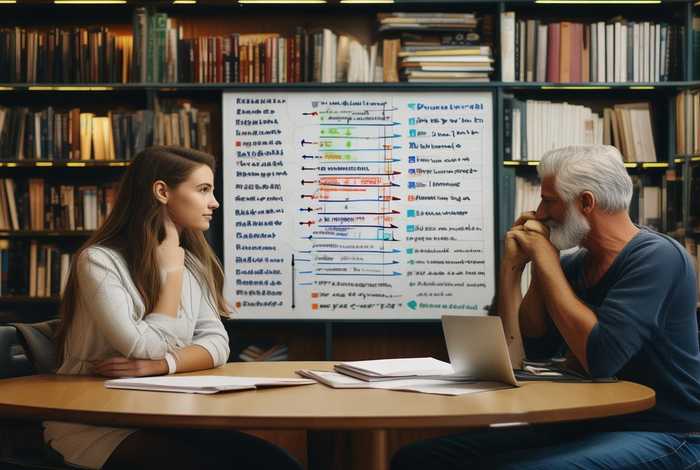 人际关系题真题，人际关系题真题及答案