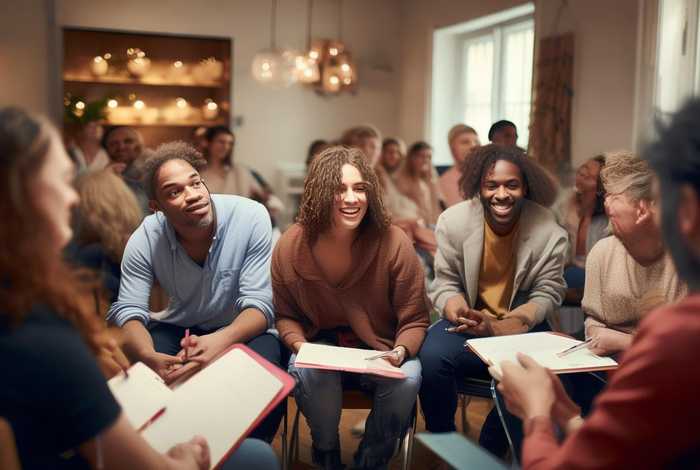 人际关系训练主题团体辅导活动记录;人际关系训练主题团体辅导活动记录内容 人际关系训练主题团体辅导活动记录;人际关系训练主题团体辅导活动记录内容