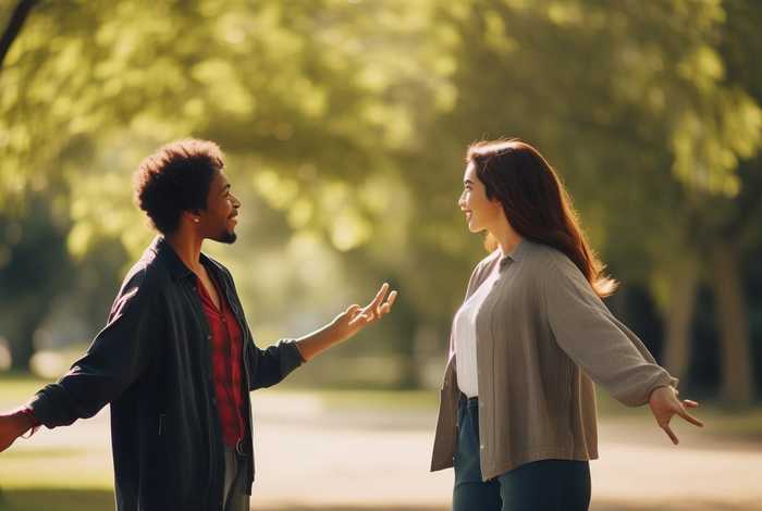 良好的人际关系翻译 - 良好的人际关系翻译英文 良好的人际关系翻译 - 良好的人际关系翻译英文