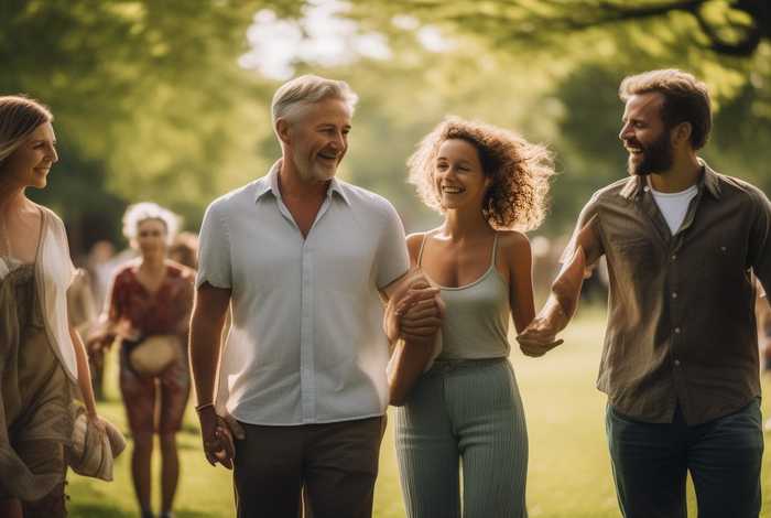 人际相处模式 人际交往相处模式 人际相处模式 人际交往相处模式