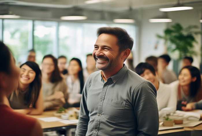 人际关系训练营李海峰(人际关系训练课) 人际关系训练营李海峰(人际关系训练课)