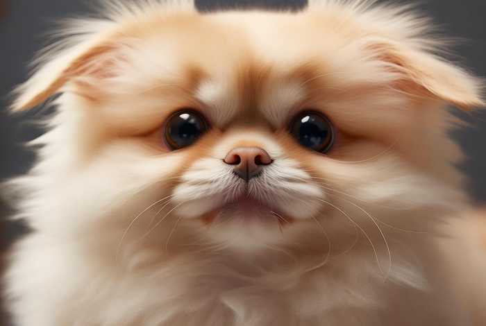 图片宠物头像；图片头像 宠物