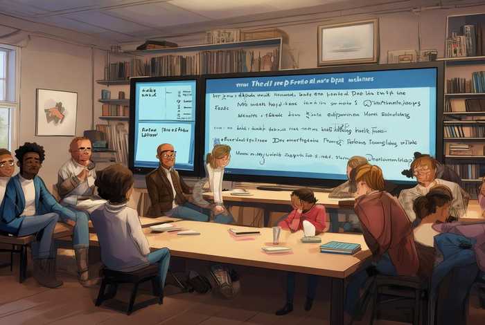 怎样处理好人际关系教程；怎样处理好人际关系教程视频