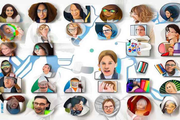 我对人际关系的分析大学论文、我对人际关系的分析大学论文怎么写 我对人际关系的分析大学论文、我对人际关系的分析大学论文怎么写