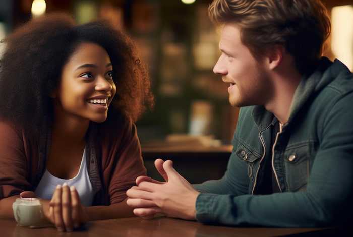 现实生活人际关系的说说;现实生活人际关系的说说怎么写 现实生活人际关系的说说;现实生活人际关系的说说怎么写