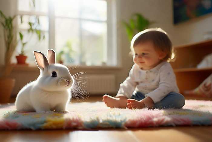 什么宠物适合小孩养又干净;什么宠物适合小孩养又干净又安全还不吵 什么宠物适合小孩养又干净;什么宠物适合小孩养又干净又安全还不吵