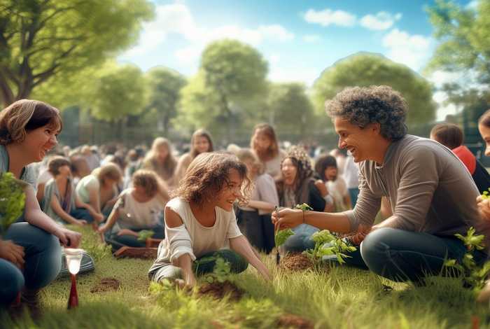 营造和谐人际关系方案、营造和谐人际关系方案有哪些 营造和谐人际关系方案、营造和谐人际关系方案有哪些