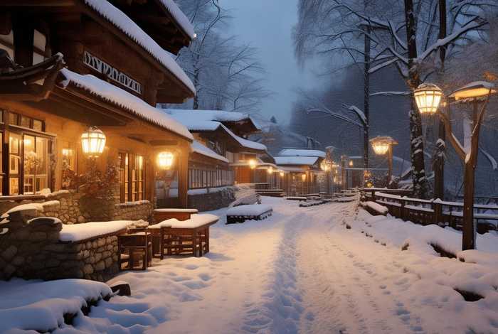 哈尔滨宠物医院排名榜、哈尔滨宠物医院排行