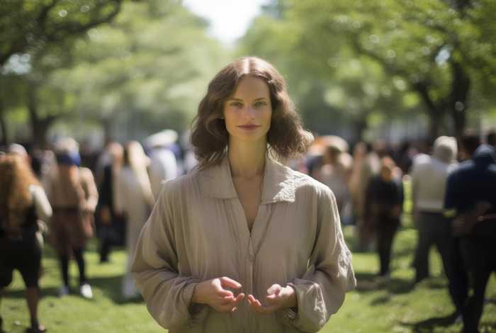 人际学说的创始人;人际关系学说的创始人物是 人际学说的创始人;人际关系学说的创始人物是