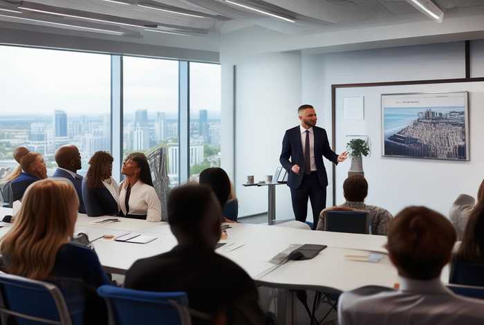 人际关系训练视频；人际关系训练视频讲解