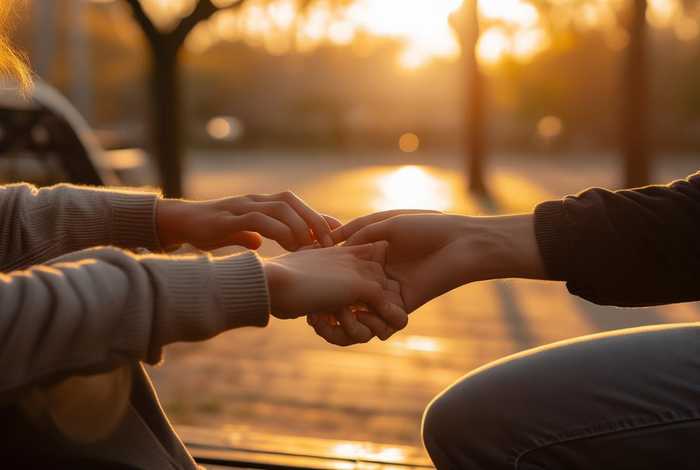 人际关系说说和感悟 人际关系说说和感悟句子 人际关系说说和感悟 人际关系说说和感悟句子