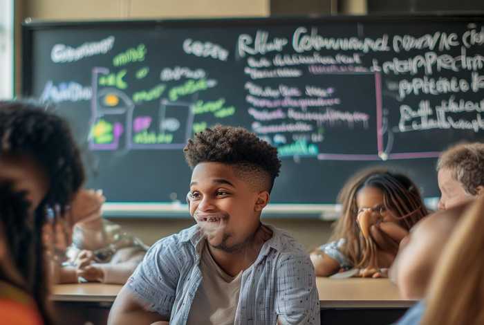 人际关系教案怎么写，人际关系教案怎么写好