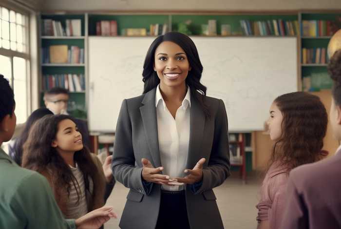 班主任如何做好人际关系的协调者 - 班主任如何做好人际关系的协调者工作 班主任如何做好人际关系的协调者 - 班主任如何做好人际关系的协调者工作