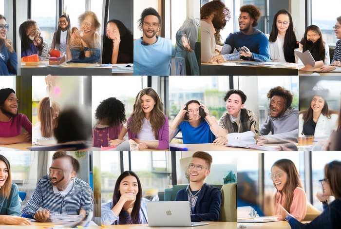 大学人际关系调查报告;大学人际关系调查报告怎么写 大学人际关系调查报告;大学人际关系调查报告怎么写