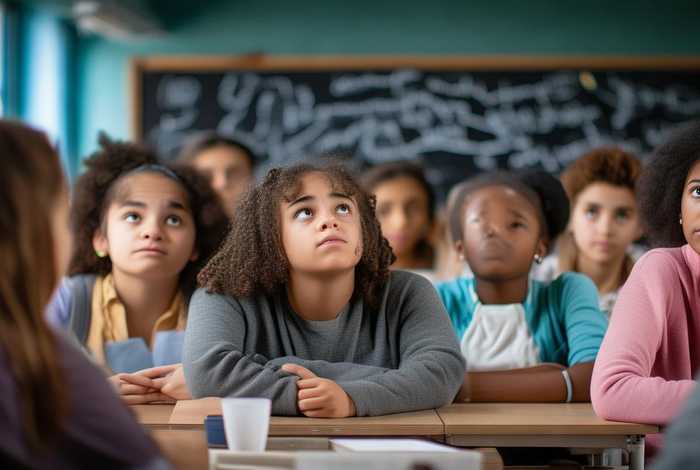 怎么处理人际关系中学生、怎么处理人际关系中学生作文 怎么处理人际关系中学生、怎么处理人际关系中学生作文