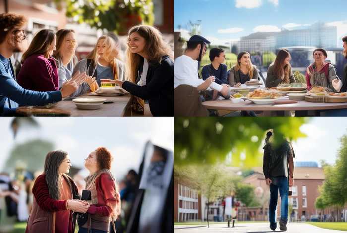 大学生的人际关系现状,大学生的人际关系现状怎么写 大学生的人际关系现状,大学生的人际关系现状怎么写