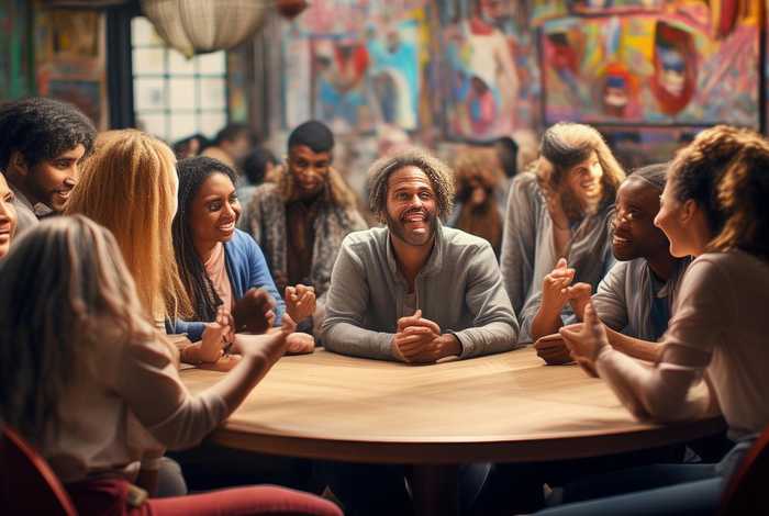 人际交往与人际关系视频,人际交往与人际关系视频素材 人际交往与人际关系视频,人际交往与人际关系视频素材