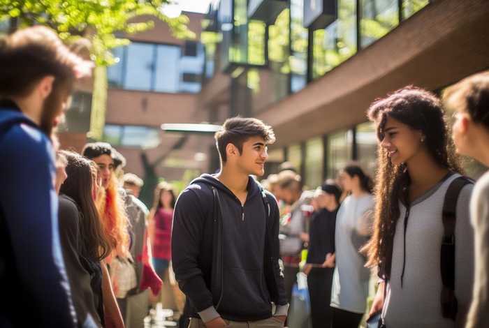 大学的人际关系严重吗,大学的人际关系严重吗怎么办 大学的人际关系严重吗,大学的人际关系严重吗怎么办