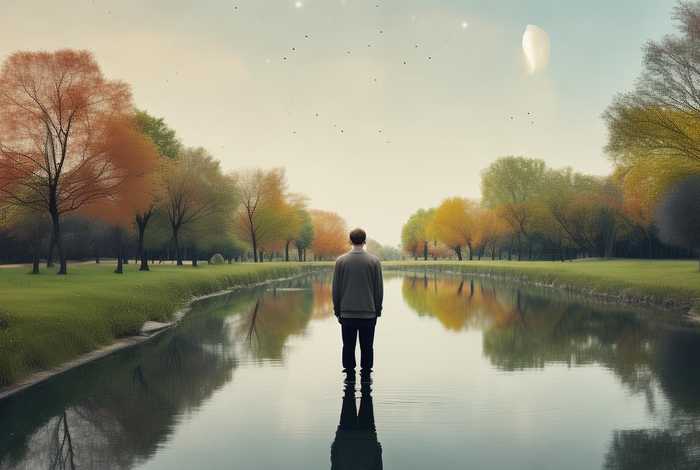 人际关系压力属于哪种压力 人际关系压力属于哪种压力的