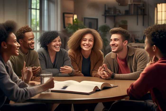 基本人际交往处理话术,基本人际交往处理话术是什么 基本人际交往处理话术,基本人际交往处理话术是什么