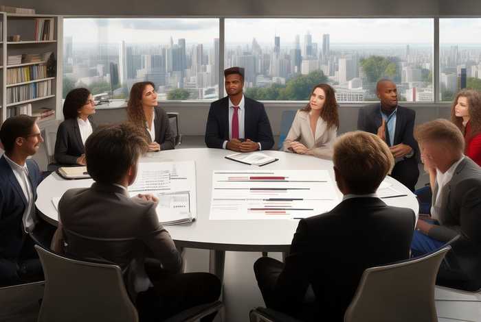 人际关系面试题答案 人际关系面试题答案解析