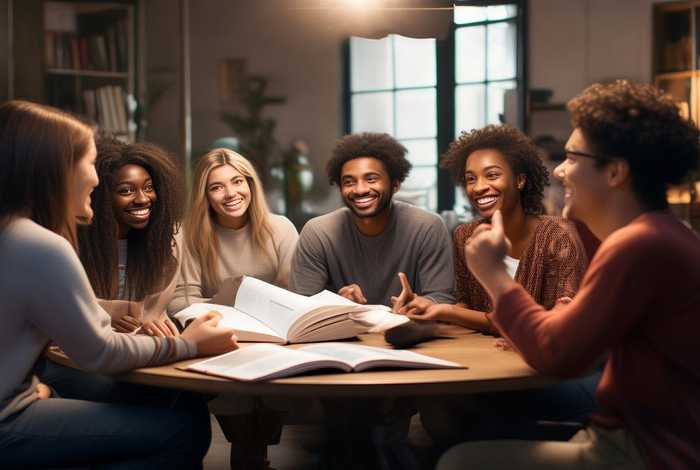 基本人际交往处理话术,基本人际交往处理话术是什么 基本人际交往处理话术,基本人际交往处理话术是什么