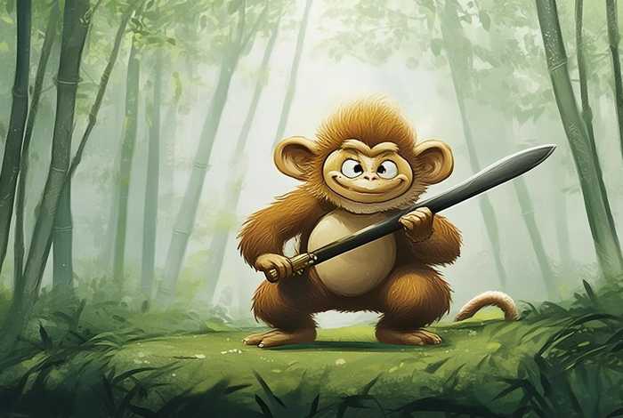 剑三宠物小果攻略 剑网三 宠物 攻略 果果