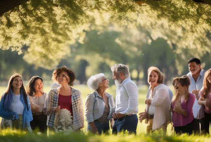 人际关系与交往巧论文(人际关系与人际交往论文) 人际关系与交往巧论文(人际关系与人际交往论文)